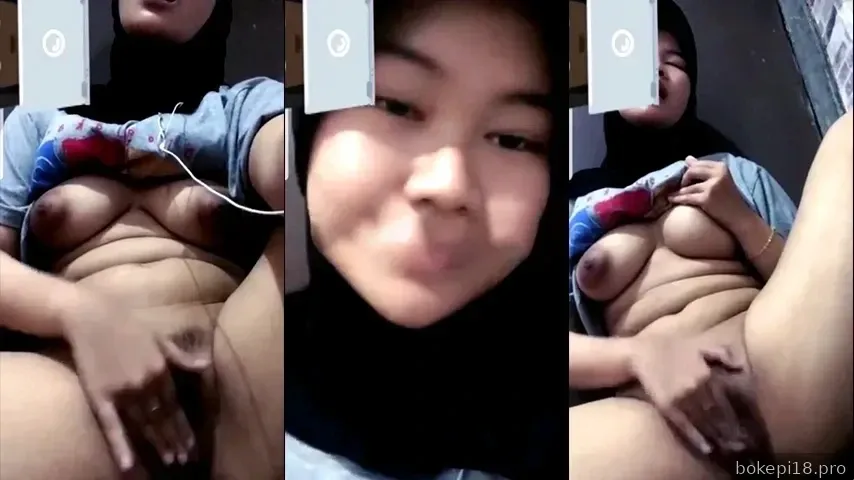 Bokep Indo Abg Cantik Lagi