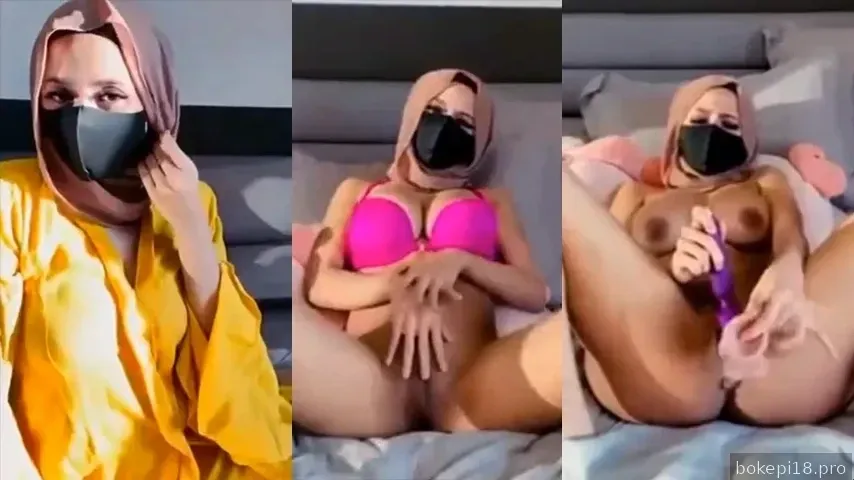 Bokep Indo Daster Kuning Live