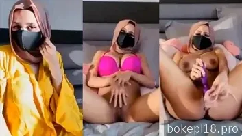 Bokep Indo Daster Kuning Live