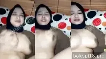 Bokep Indo Ina Tobrut Memek Tembem