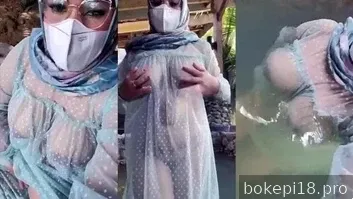 Bokep Indo Jilboobrs Bajunya Transparan