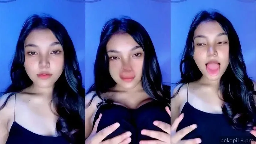 Bokep Indo Laras Bali Tiktokers Terbaru