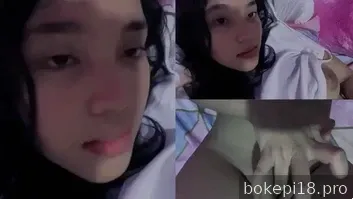 Bokep Indo Laras Bali Viral Full Lengkap 02