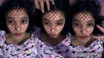 Bokep Indo Laras Bali Viral Full Lengkap