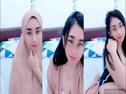 Bokep Indo Mbeb Ukhty Binal Mango Live