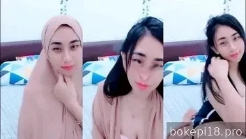 Bokep Indo Mbeb Ukhty Binal Mango Live
