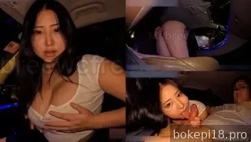 Bokep Indo MsBreewc Nyepong Kontol