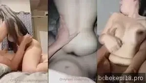 Bokep Indo Onlyfans Nonxprox Ngewe Live