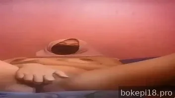 Bokep Jilbab Pink Masker Colmek