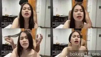 Bokep Lica di Doggy Dari Belakang Sama Orang Random