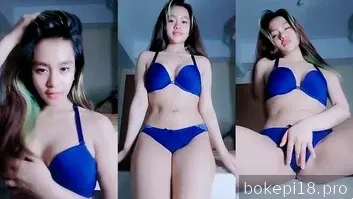 Bokep Sugar Chloe Ngangkang Barbar Host Legend
