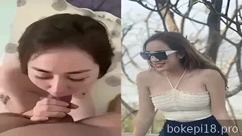 Pinjaman Bui Thi Thanh dan kekasihnya