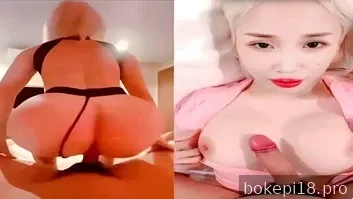 Berhasil diperiksa, Duong Nguyet Cam