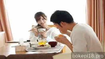 Sahabatku sepertinya lebih baik dariku