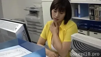 Pekerjaan sehari-hari istriku tercinta