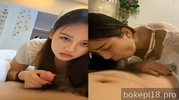 Jangan malu kalau kamu jelek....