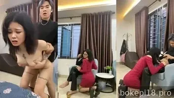 Beruang yang penuh nafsu suka sekali disetubuhi