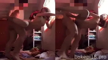 Murid saya tertarik secara seksual kepada saya