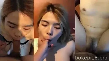 Siswa tersebut menyukai sadisme