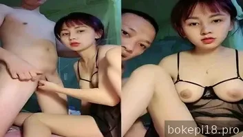 Bayi gula tergila-gila pada seks