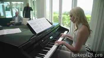 Diajak meniduri putri teman bisnisnya