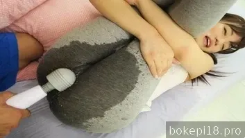 Bantu adikku keluar dari situasi harus melakukan masturbasi setiap malam