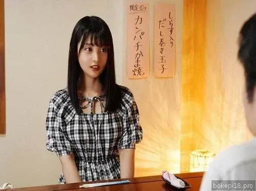 HODV-21726 Kencan online dengan gadis-gadis cantik