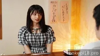 Kencan online dengan gadis-gadis cantik