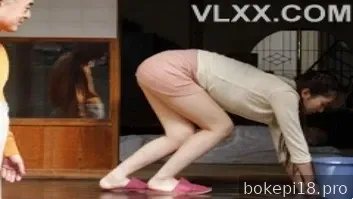 MENANDAT ANAK PERkosa