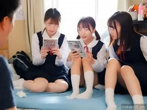 HUNTB-504 Belajar kelompok dengan guru fisiologi yang kuat