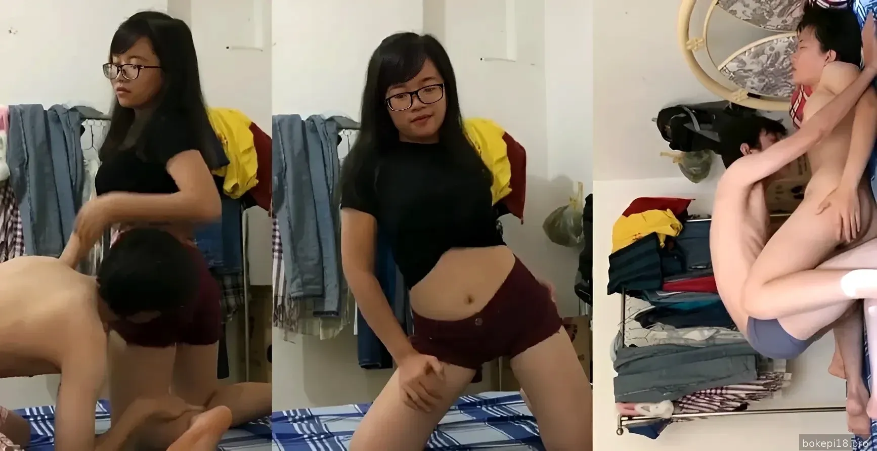 Menipisnya sperma karena nafsu saya