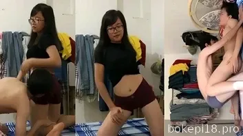 Menipisnya sperma karena nafsu saya