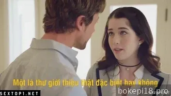 Cara mendapatkan bantuan guru Vietsub