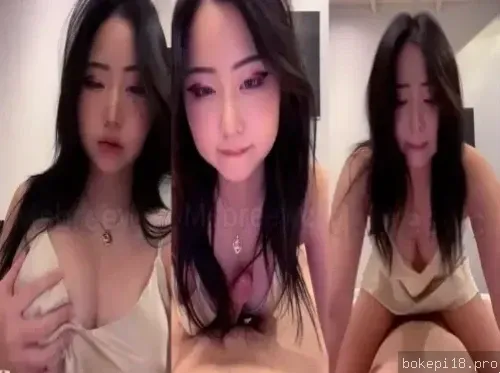 Main Sama Istri Seksi yang Pakai Baju Tidur Menggoda