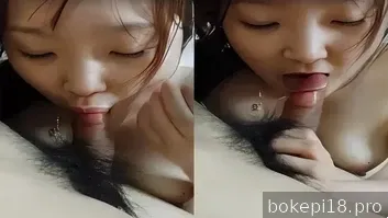 Performa mengisap ayam yang luar biasa dari seorang gadis barat