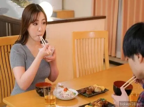 DASS-143 Bolehkah ibu mengajari anaknya tentang seks?