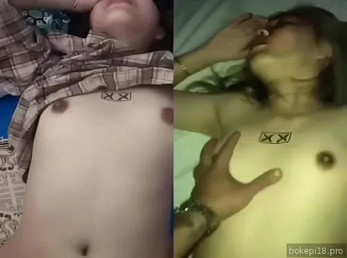 Aku baru saja bertemu denganmu tetapi kamu tidak pernah membiarkanku bermain