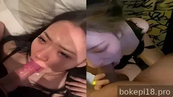 Sore yang dingin bersama Quynh