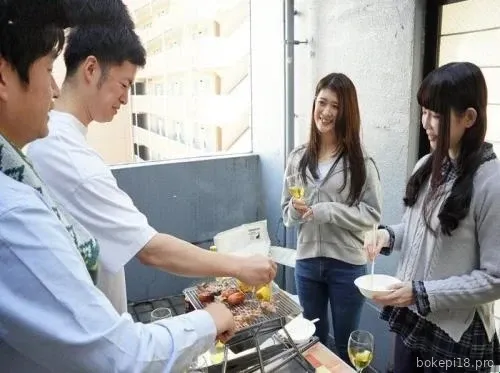 Kisah seks mesum keluarga Minaho Ariga