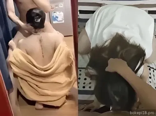 Musim dingin tidak dingin