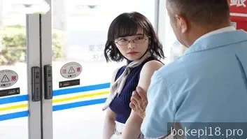 Dia cantik tapi sering mencuri