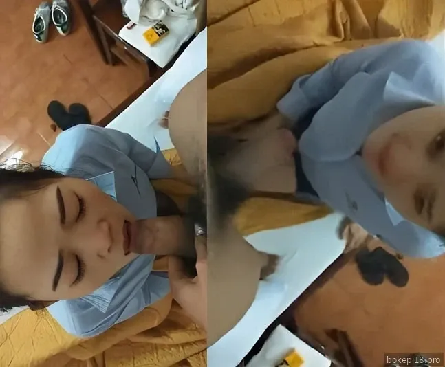 Istirahat makan siang bersama rekan kerja