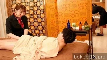 Pelacur wanita di toko