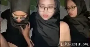 Rayu temen cewek cantik polos buat enak-enak