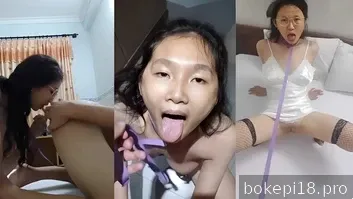 Samslave dan teman dekatnya