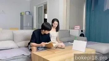 Kecanggungan dengan adik ipar saat kakak pergi....